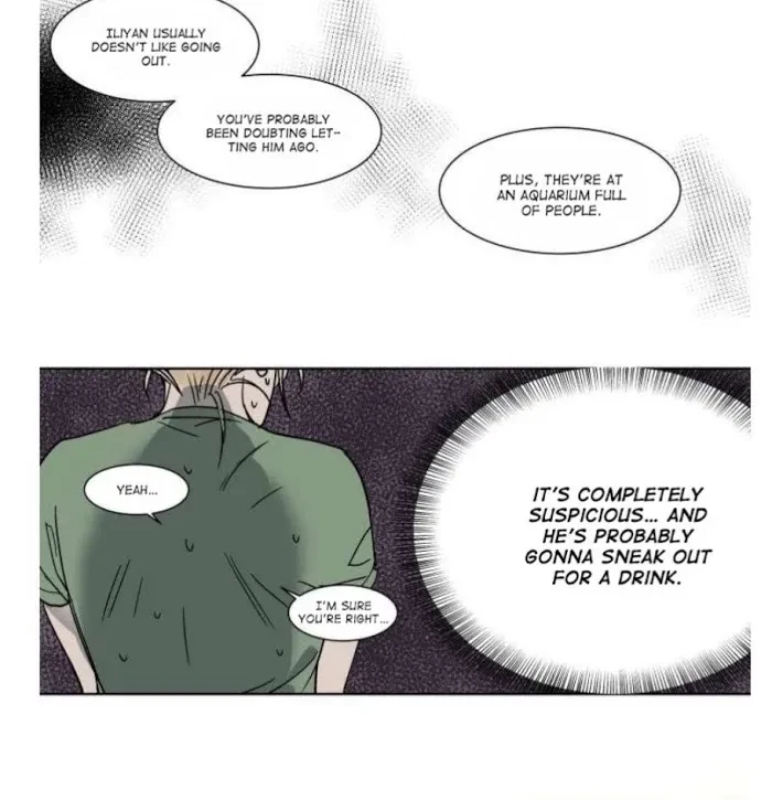 Chapter 13, page 16