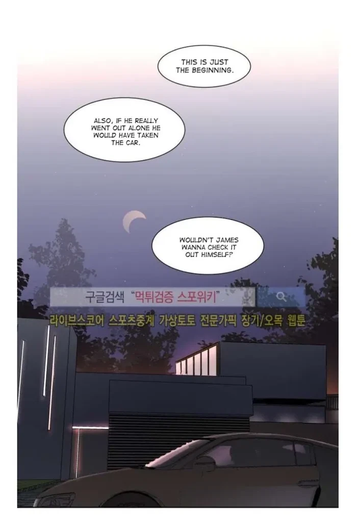 Chapter 13, page 17