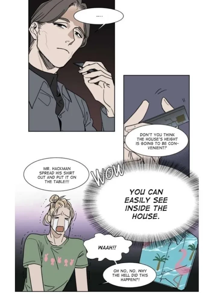 Chapter 13, page 18