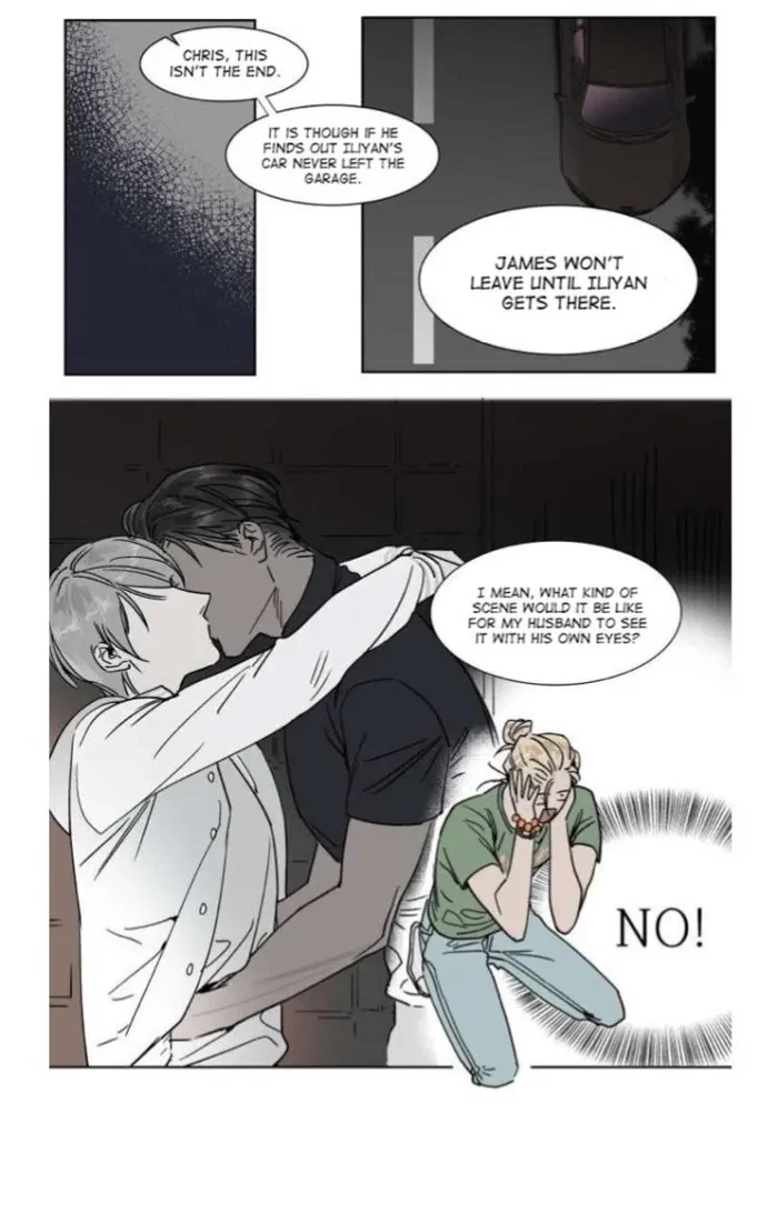 Chapter 13, page 19