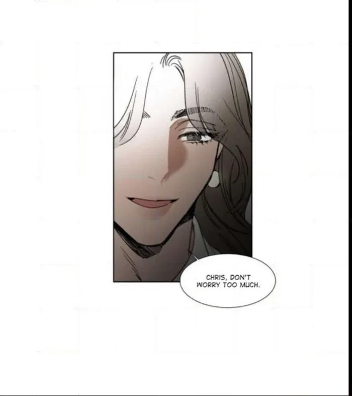 Chapter 13, page 21
