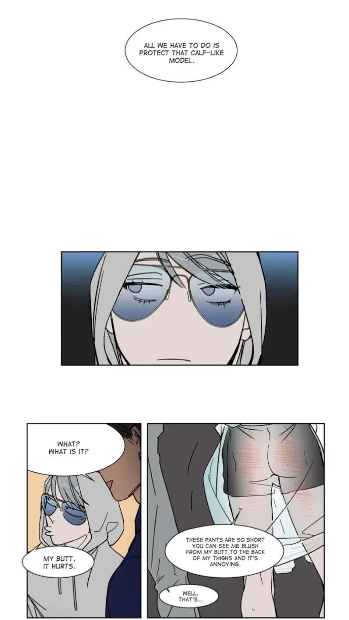 Chapter 13, page 22