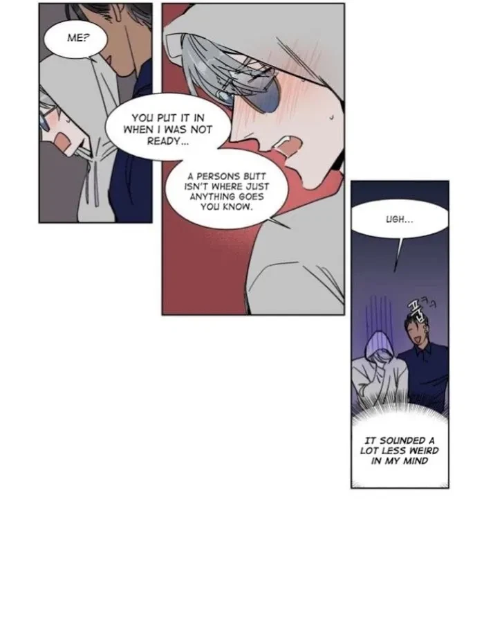 Chapter 13, page 24