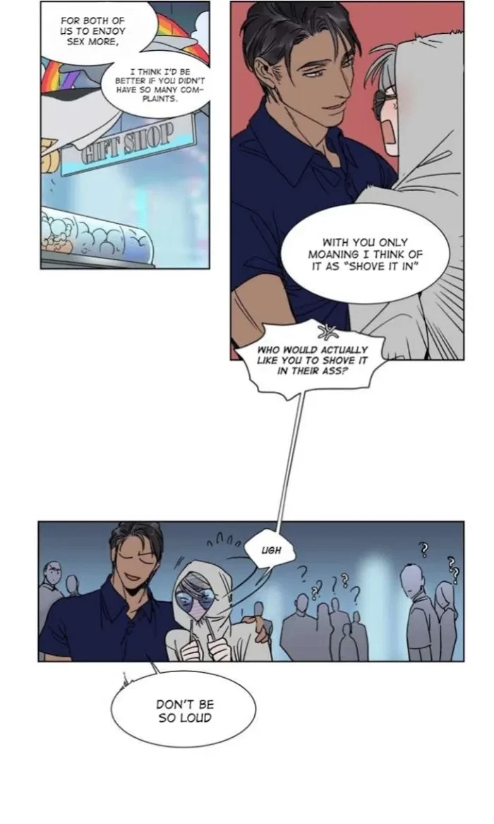 Chapter 13, page 25