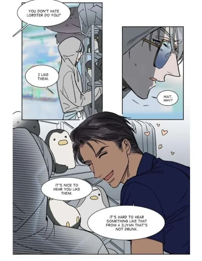 Chapter 13, page 27