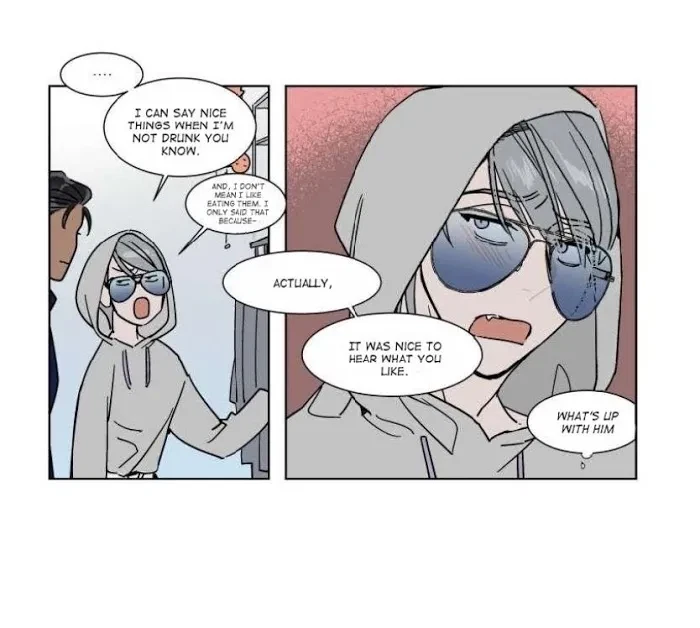 Chapter 13, page 28