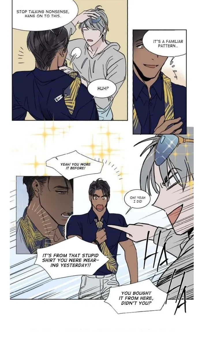 Chapter 13, page 29