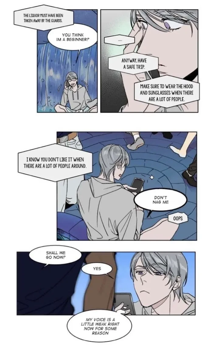 Chapter 13, page 3