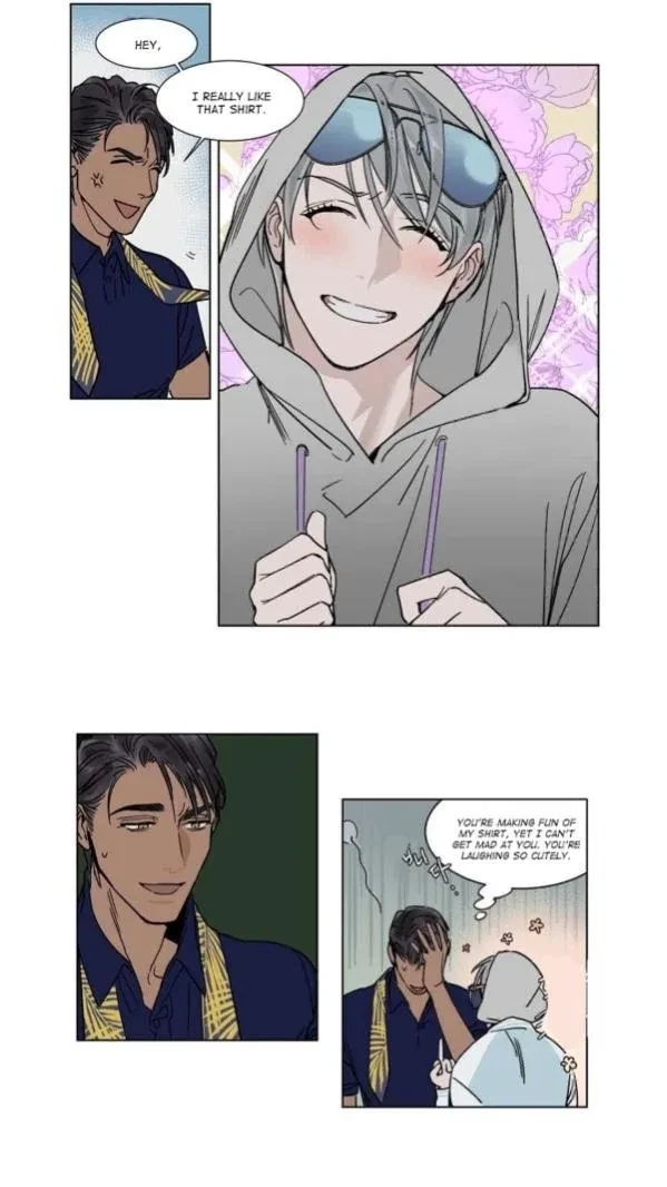 Chapter 13, page 30