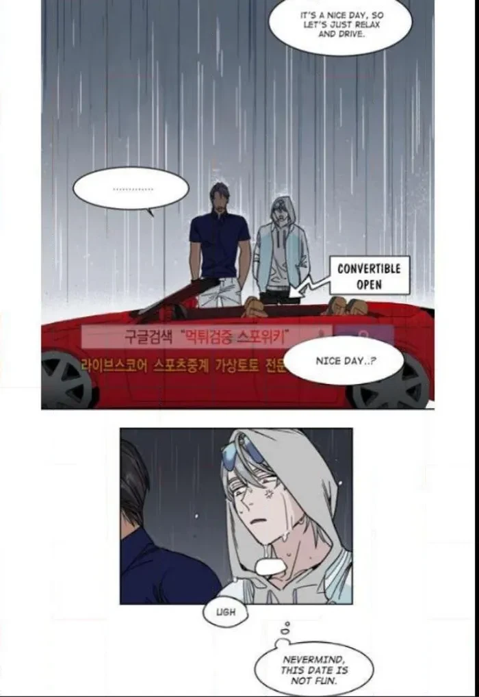 Chapter 13, page 32