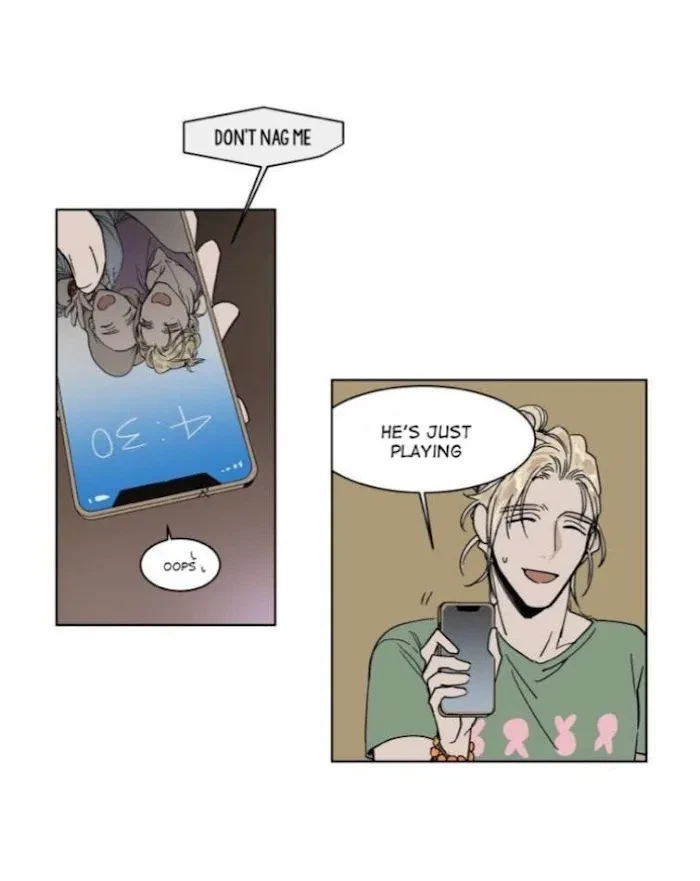 Chapter 13, page 5