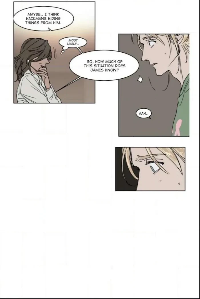Chapter 13, page 7