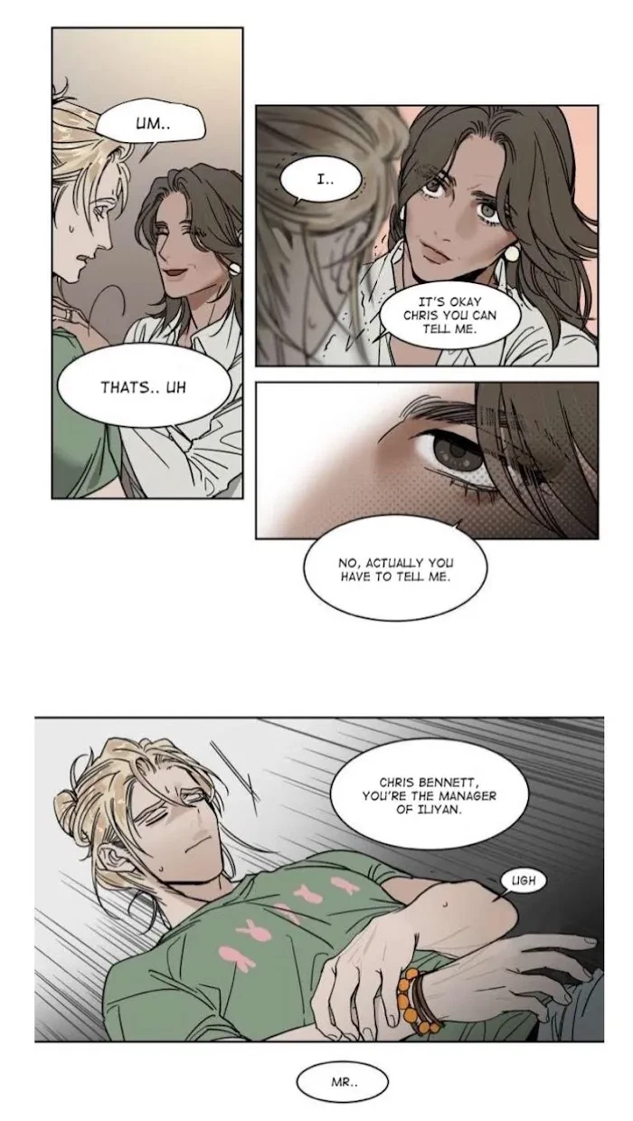 Chapter 13, page 8