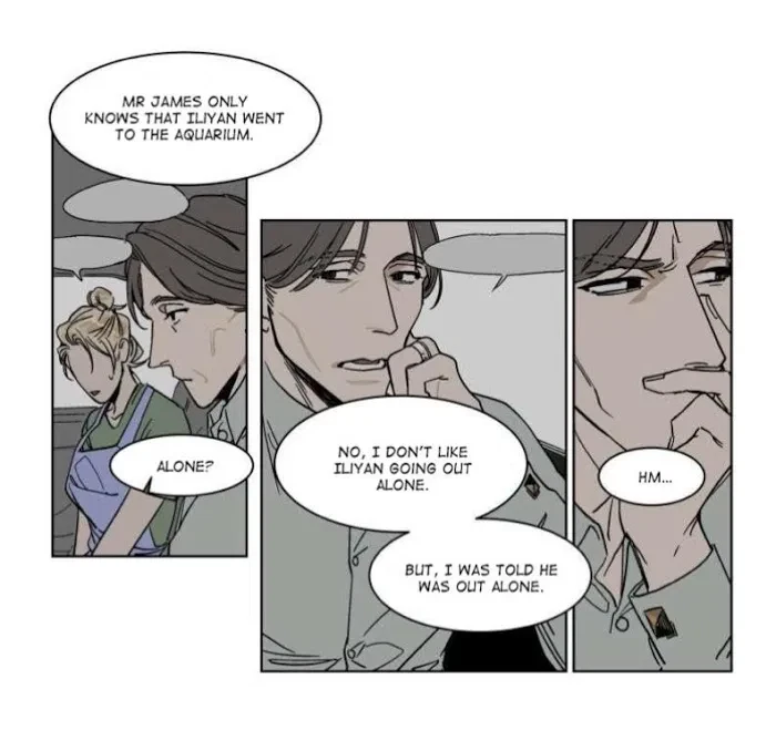 Chapter 13, page 9