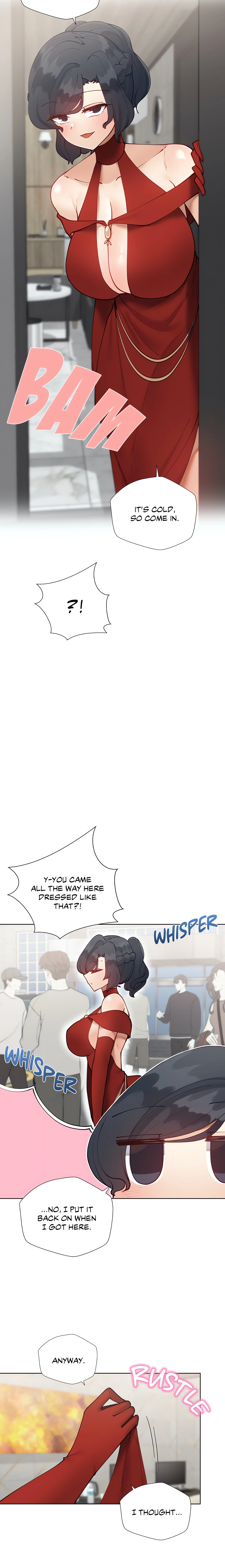 Chapter 47, page 10