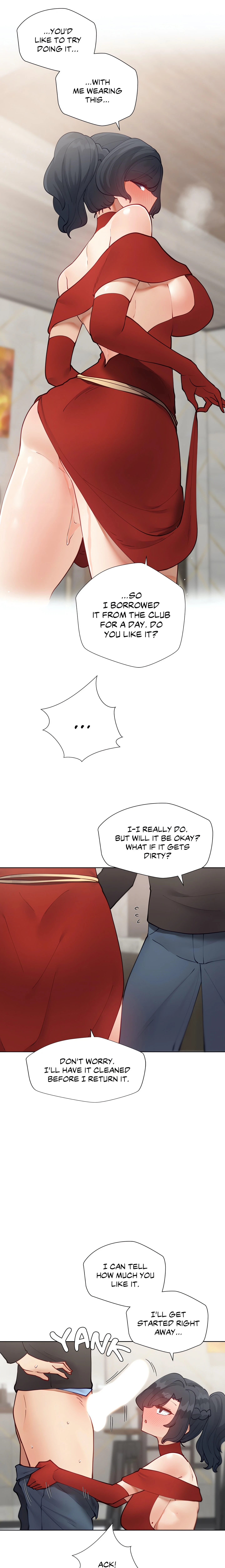Chapter 47, page 11