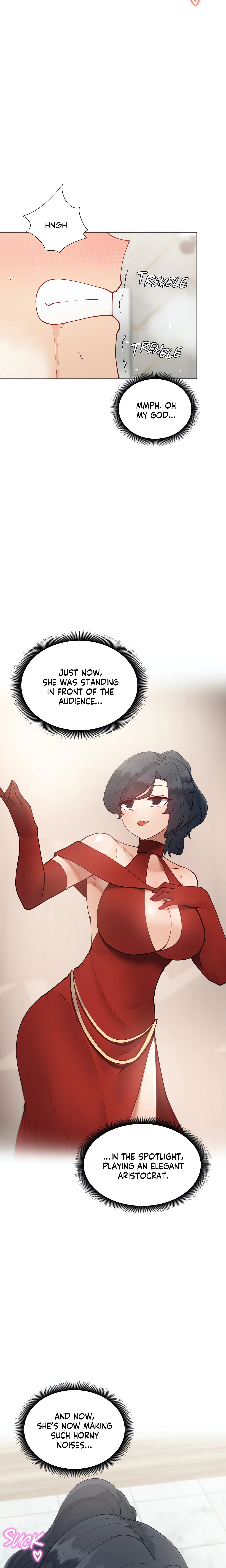 Chapter 47, page 13
