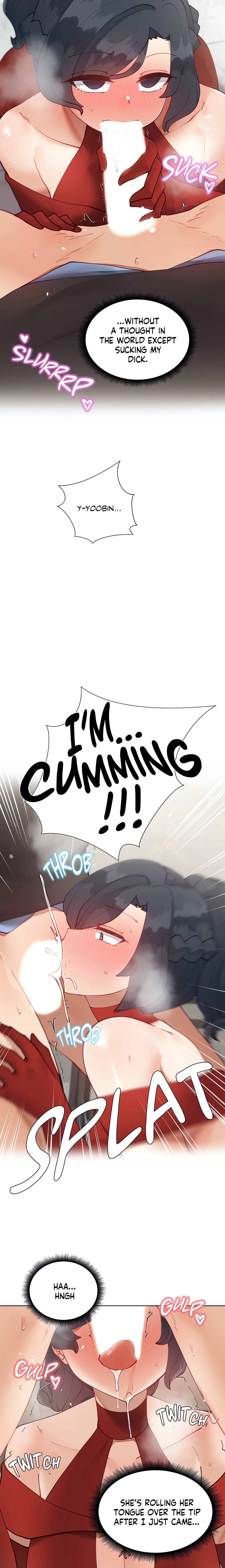 Chapter 47, page 14