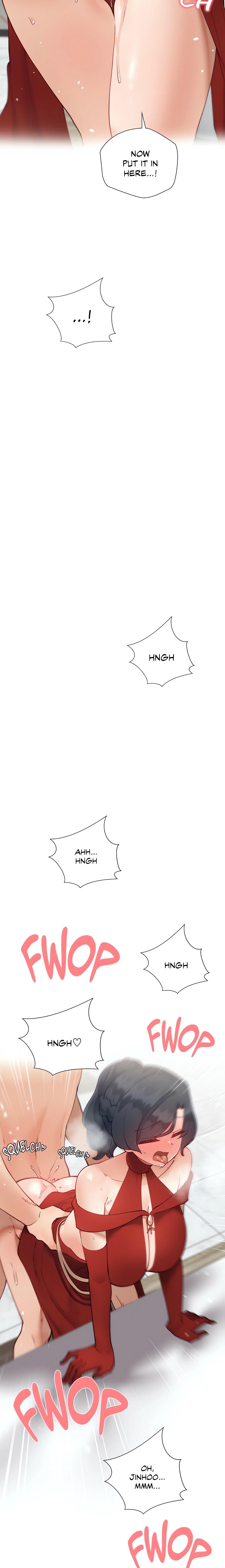 Chapter 47, page 16