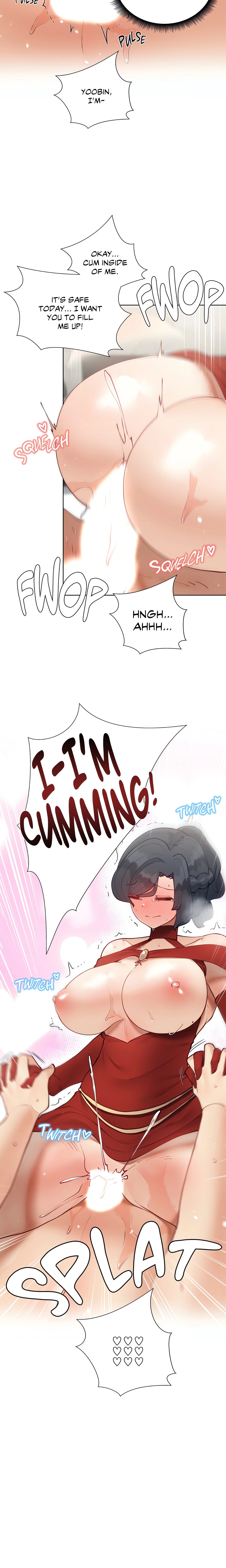 Chapter 47, page 20