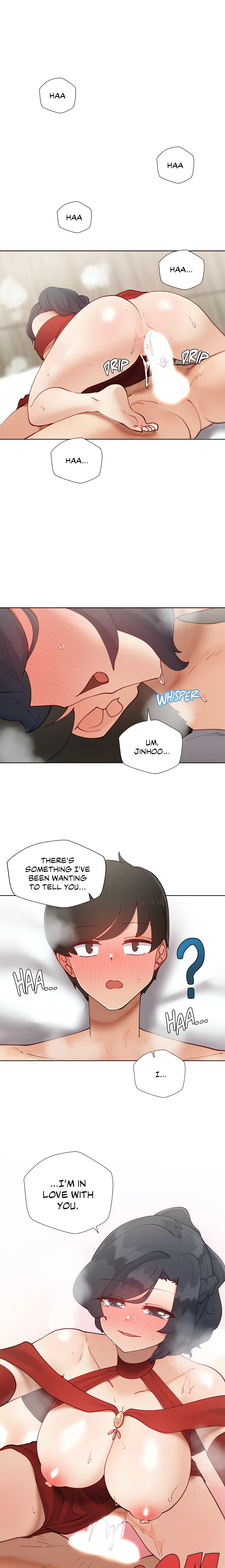 Chapter 47, page 21