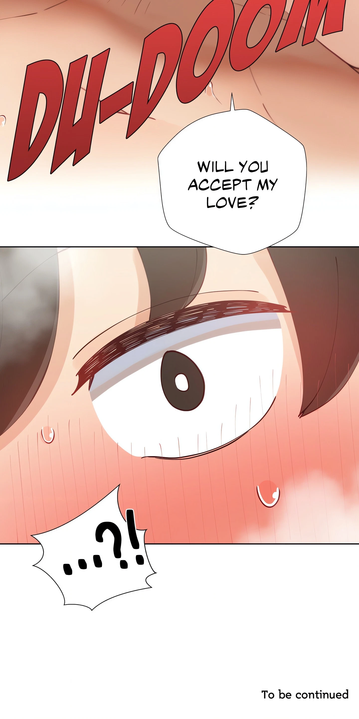 Chapter 47, page 22
