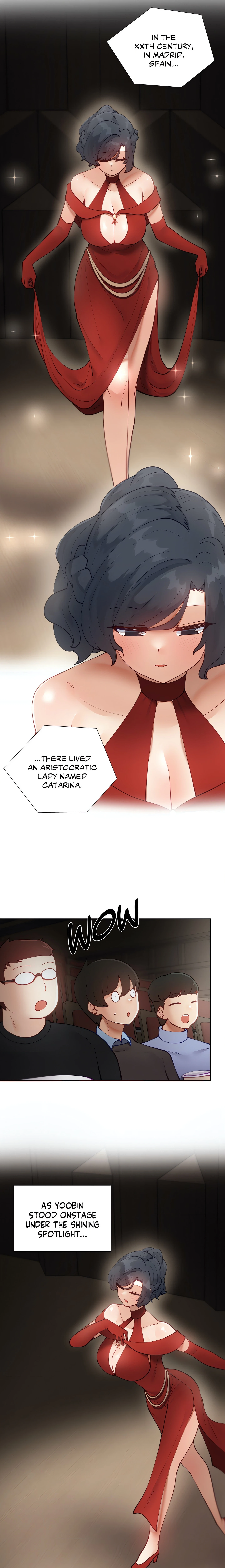 Chapter 47, page 5