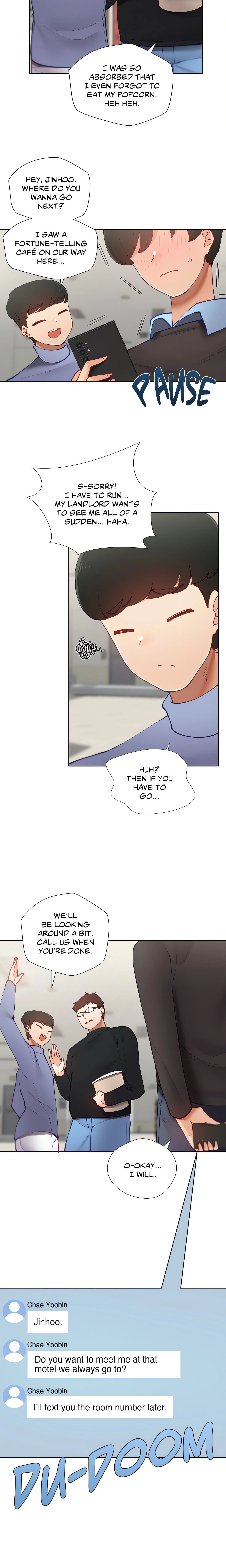 Chapter 47, page 8