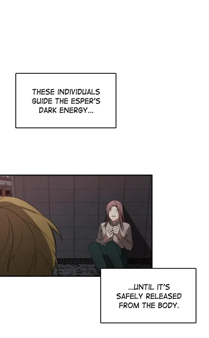 Chapter 0, page 10