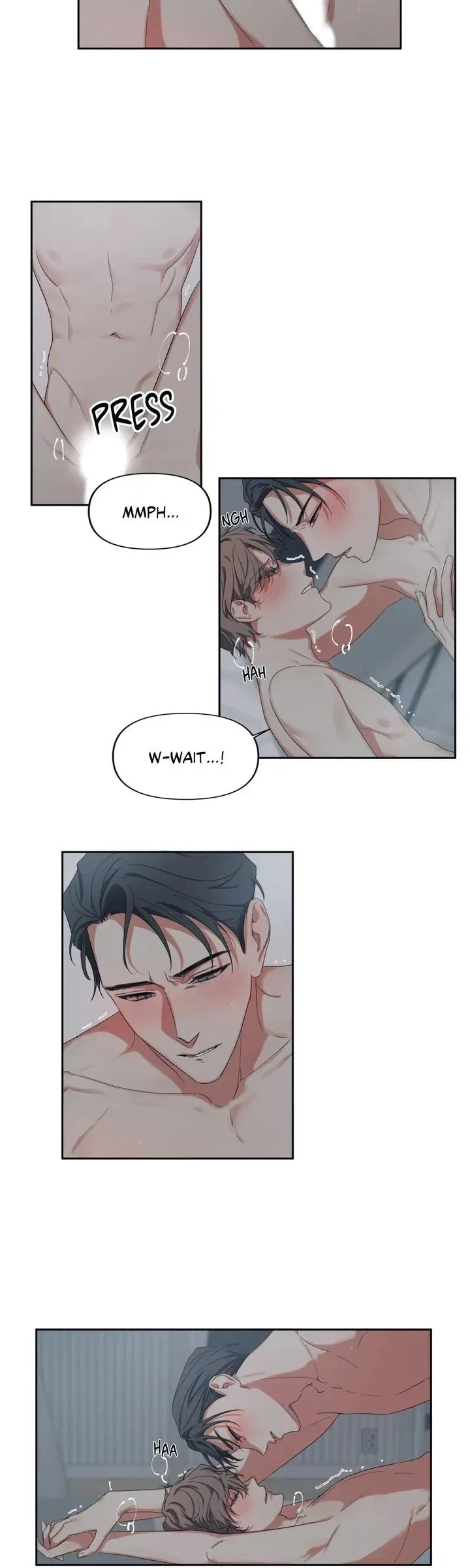 Chapter 0, page 14