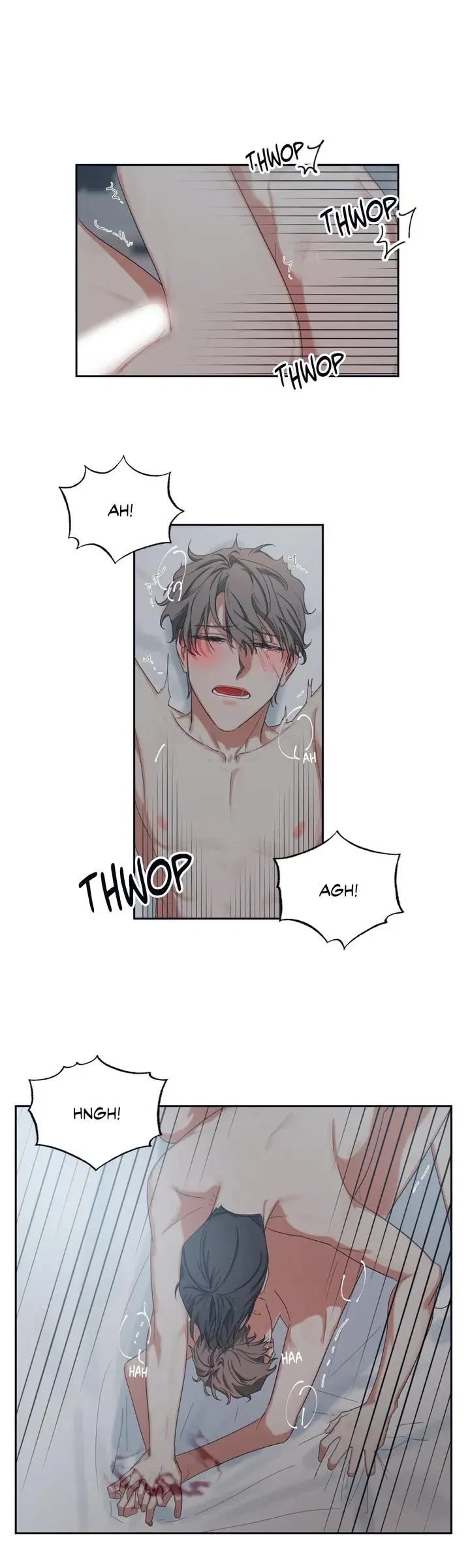 Chapter 0, page 15