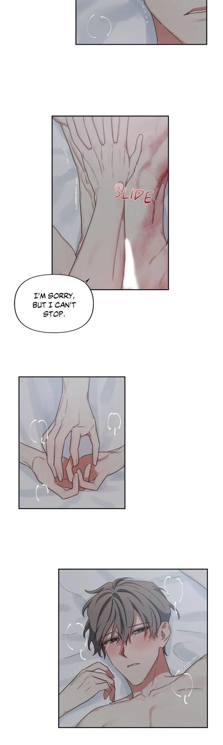 Chapter 0, page 18