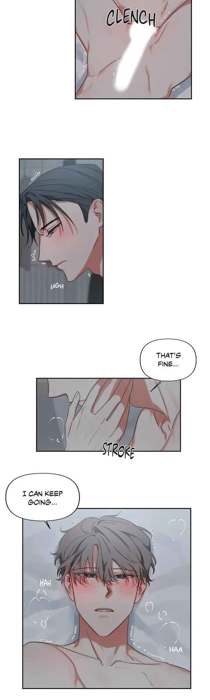 Chapter 0, page 20