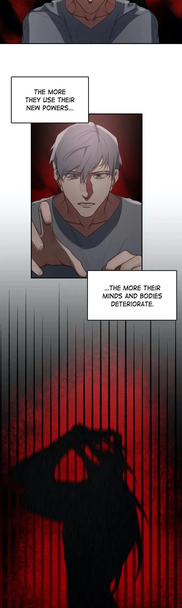 Chapter 0, page 5