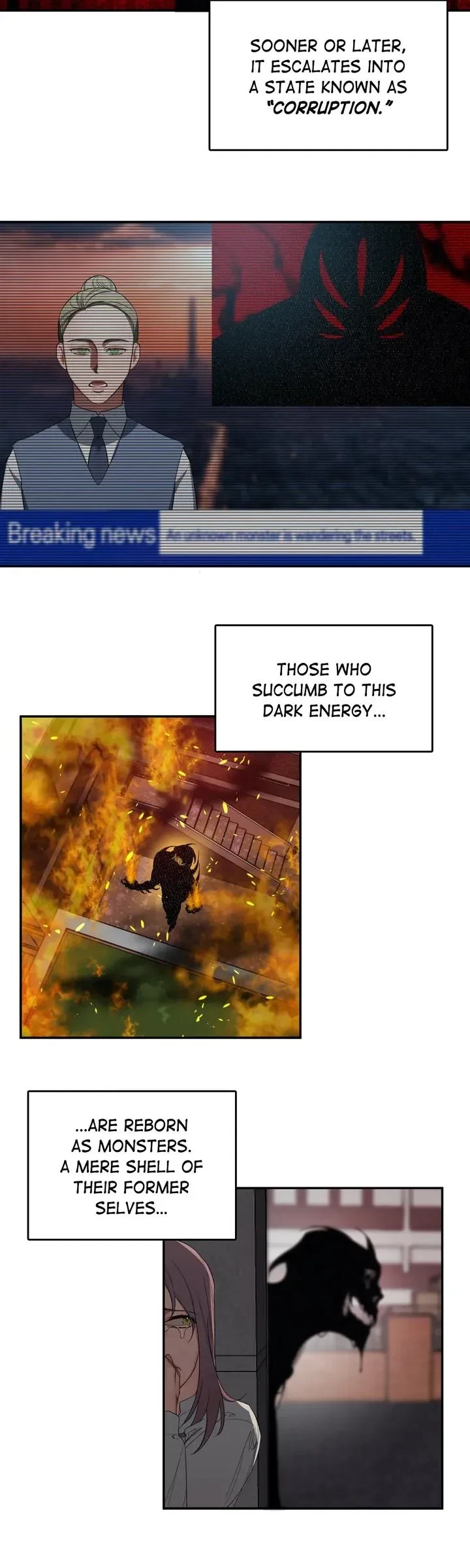Chapter 0, page 6