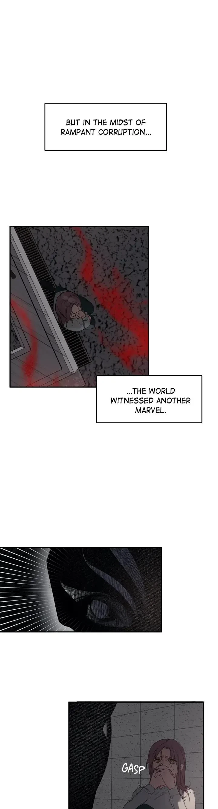 Chapter 0, page 7