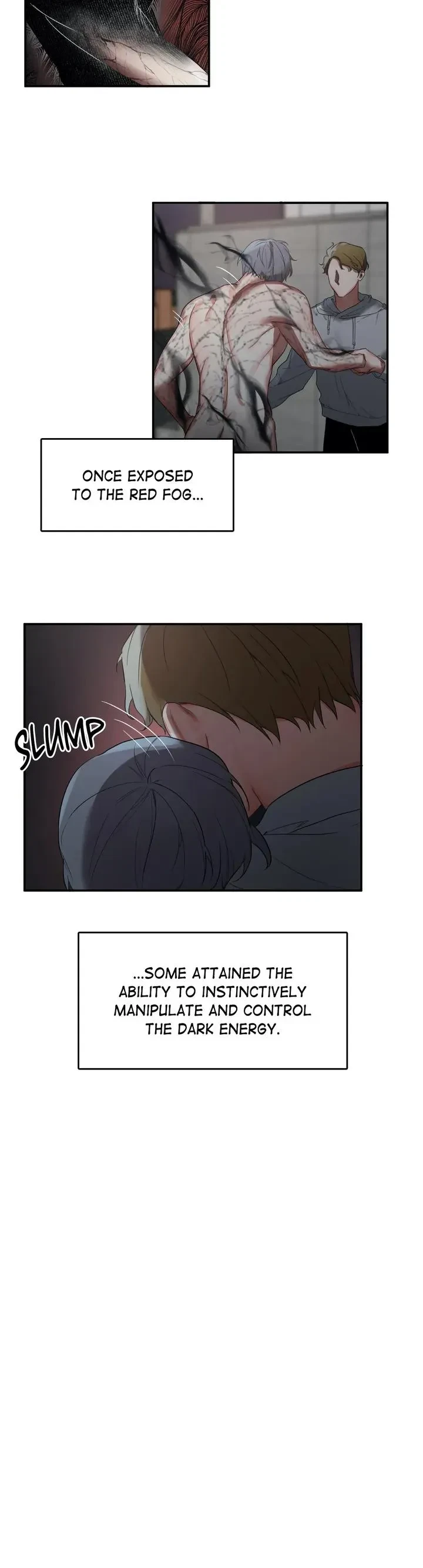 Chapter 0, page 9