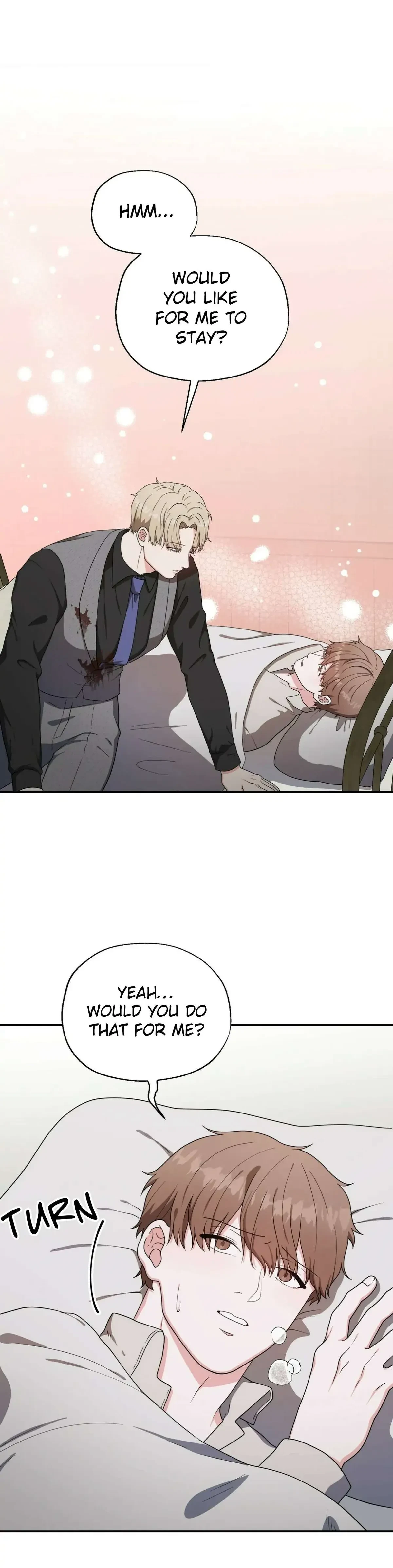 Chapter 3, page 10