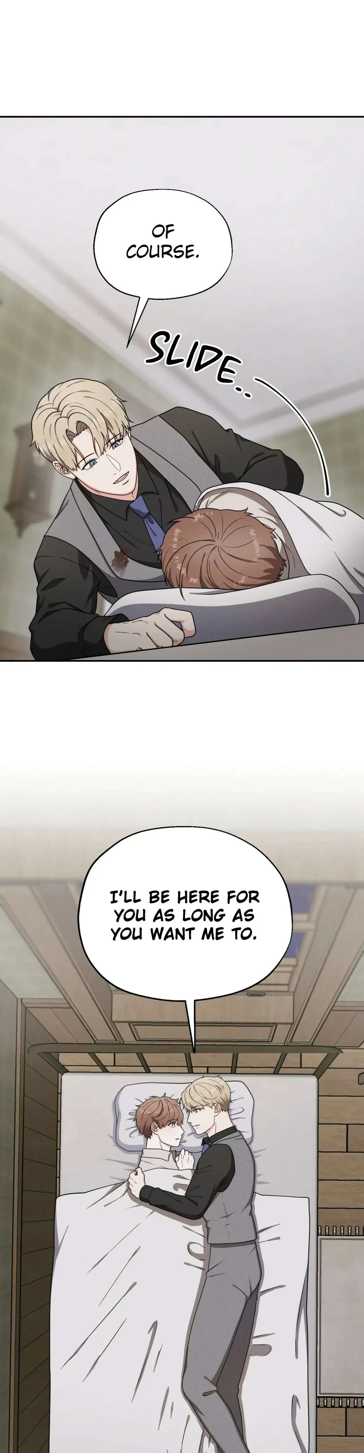 Chapter 3, page 11