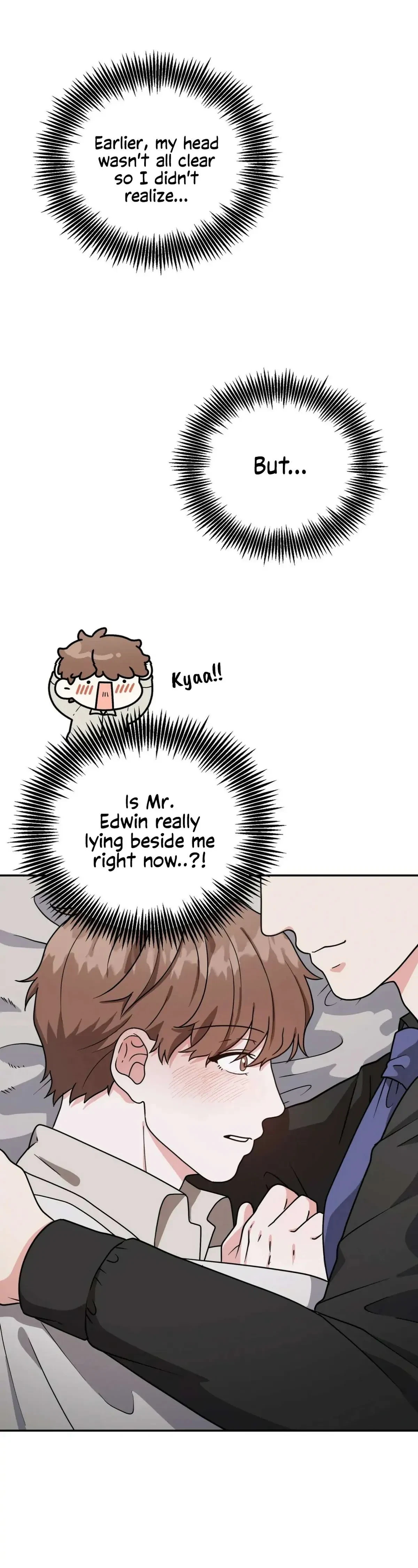Chapter 3, page 13