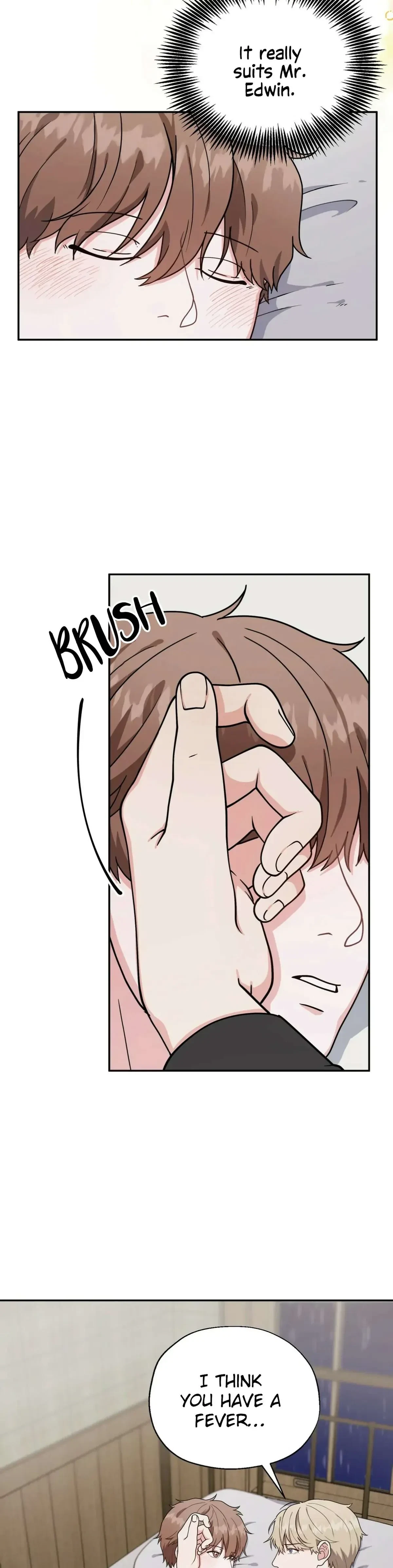 Chapter 3, page 15