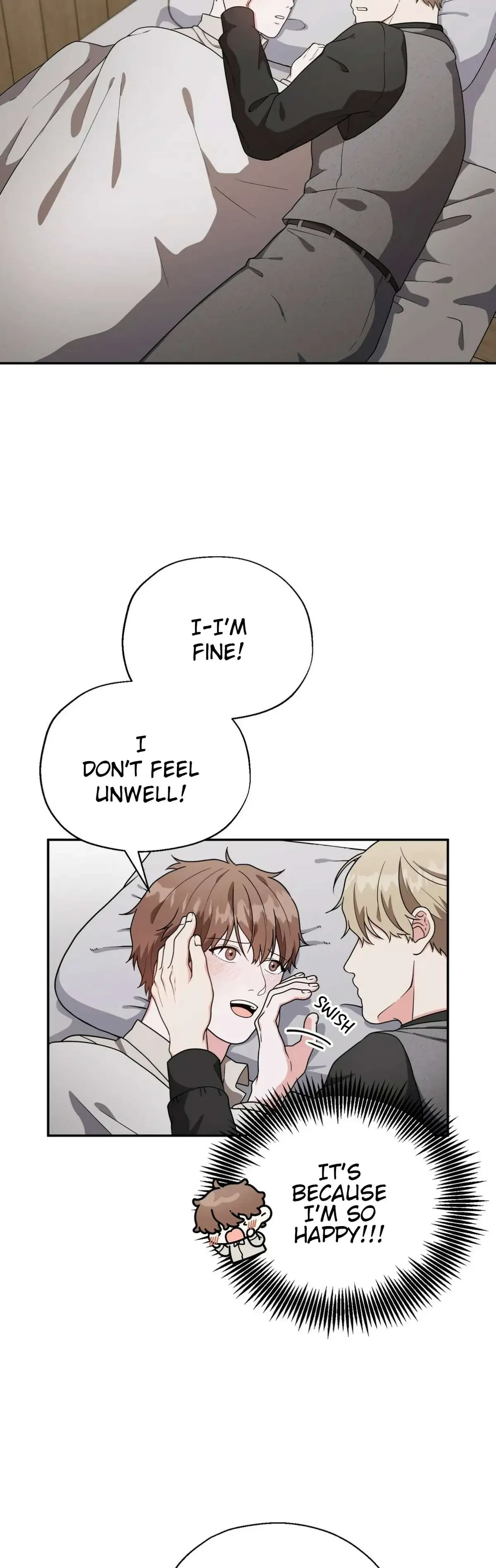 Chapter 3, page 16