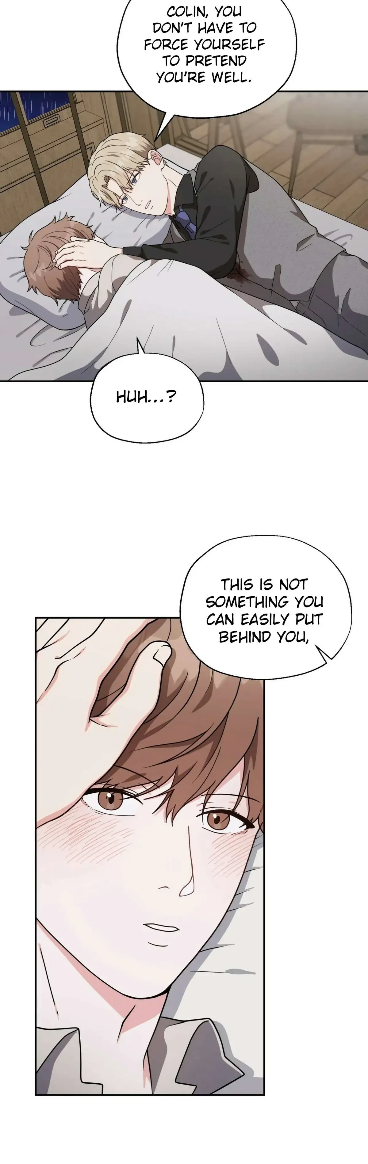 Chapter 3, page 17