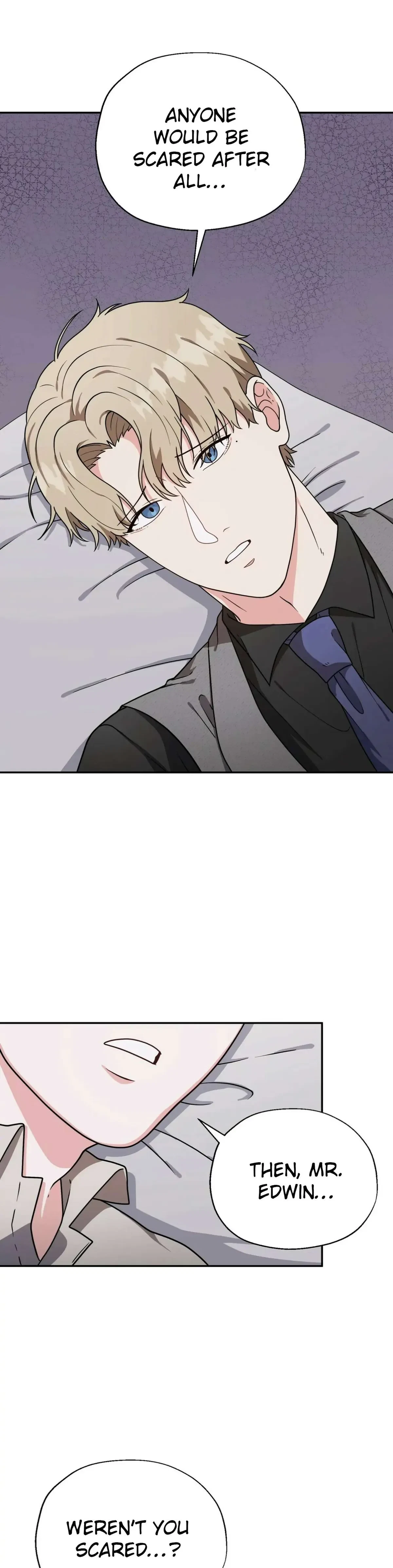 Chapter 3, page 18