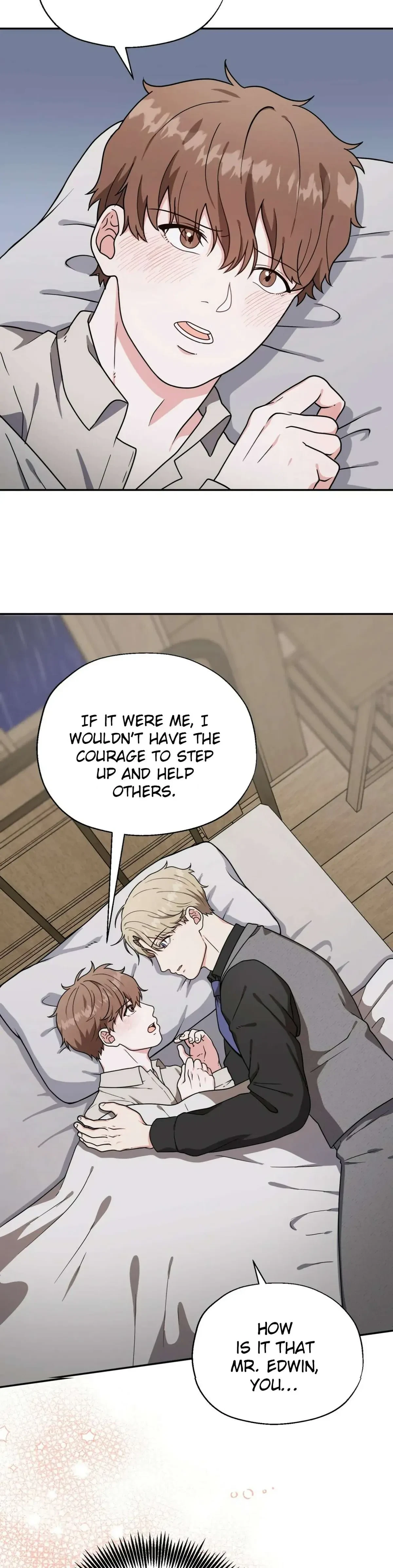 Chapter 3, page 19