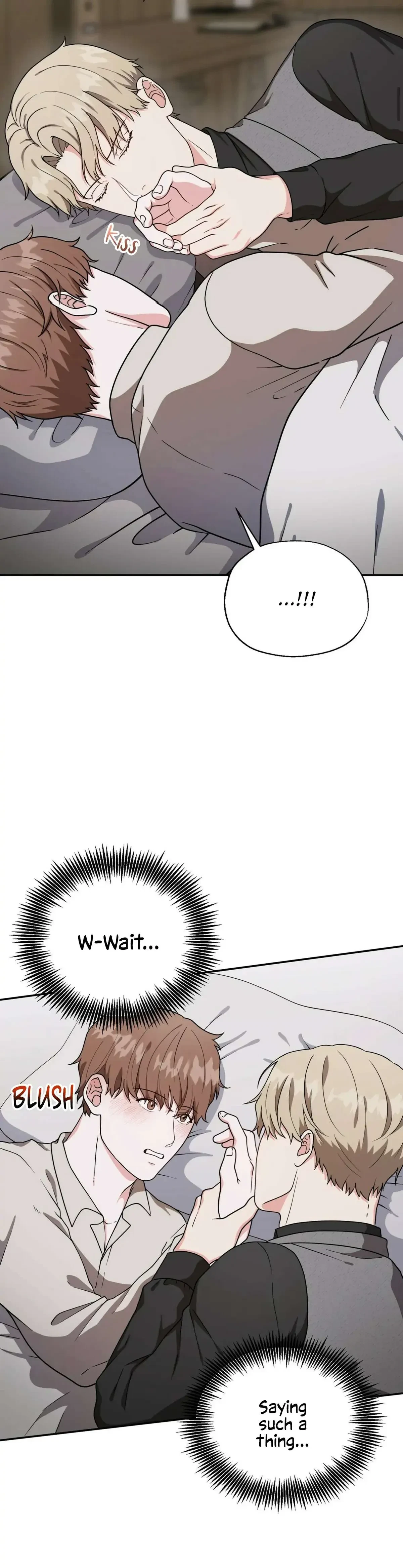 Chapter 3, page 21