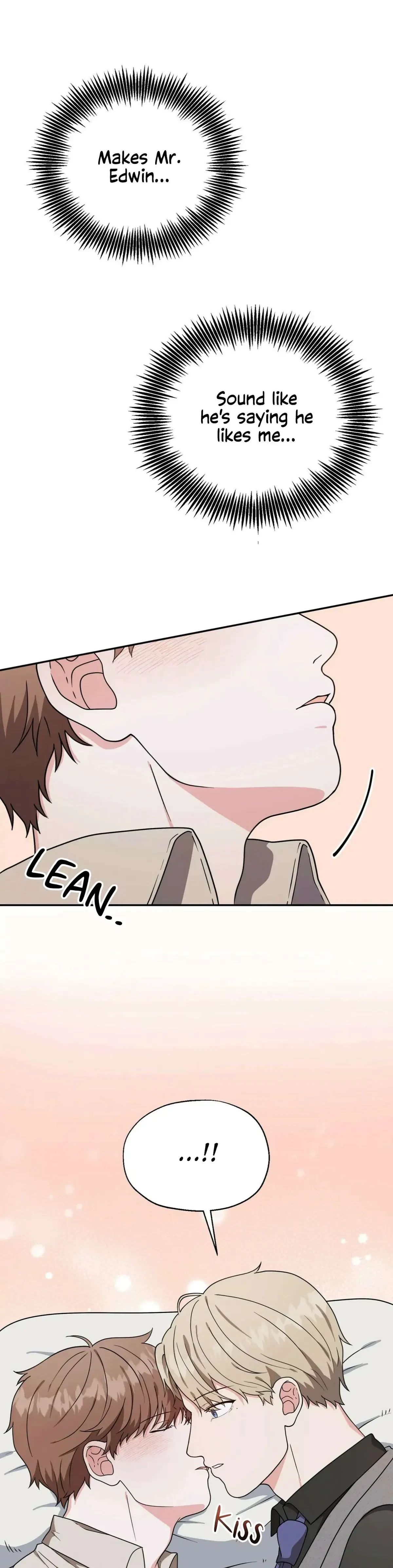 Chapter 3, page 22