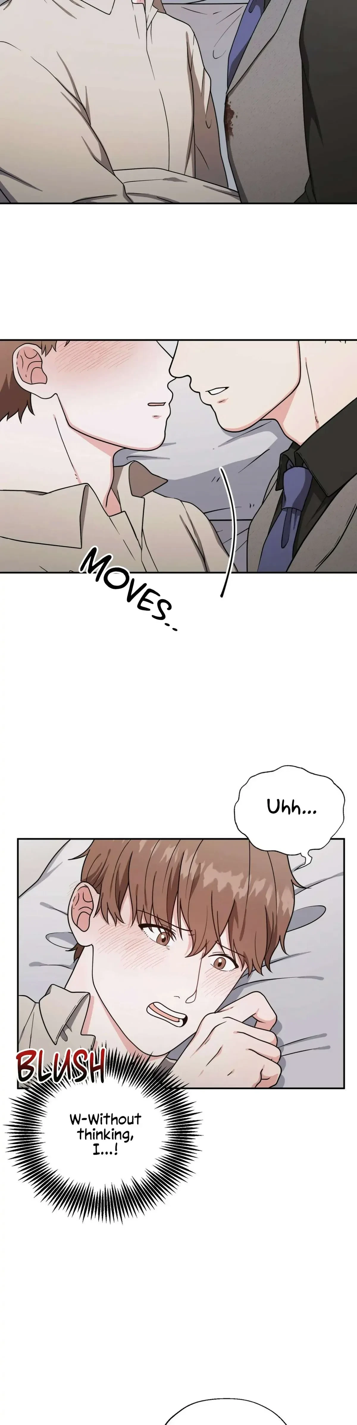 Chapter 3, page 23