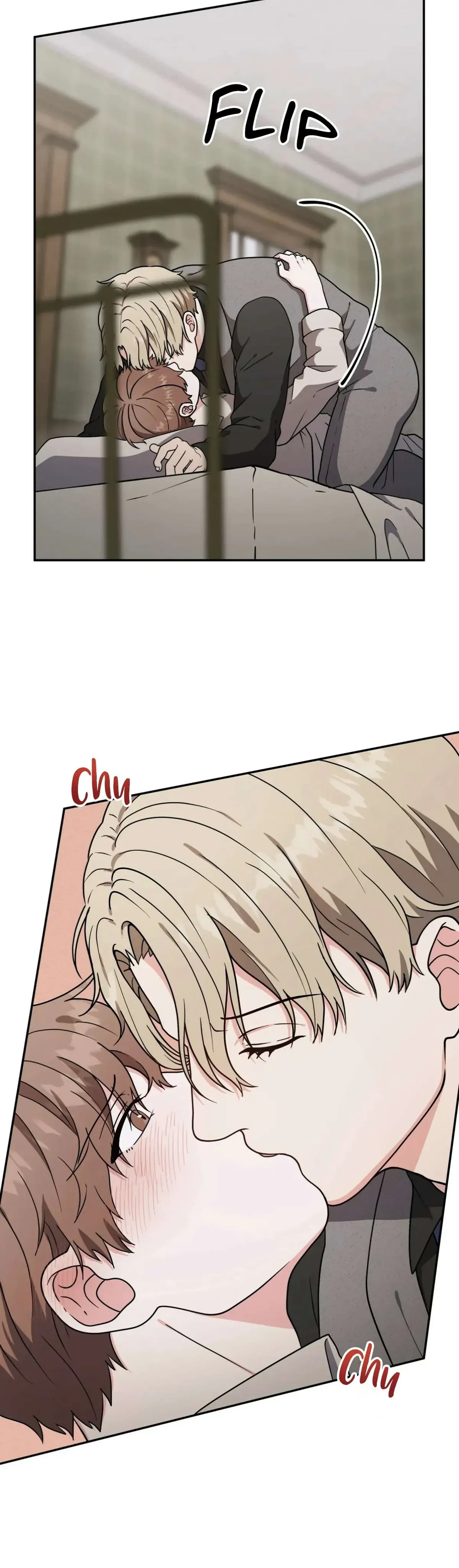 Chapter 3, page 25