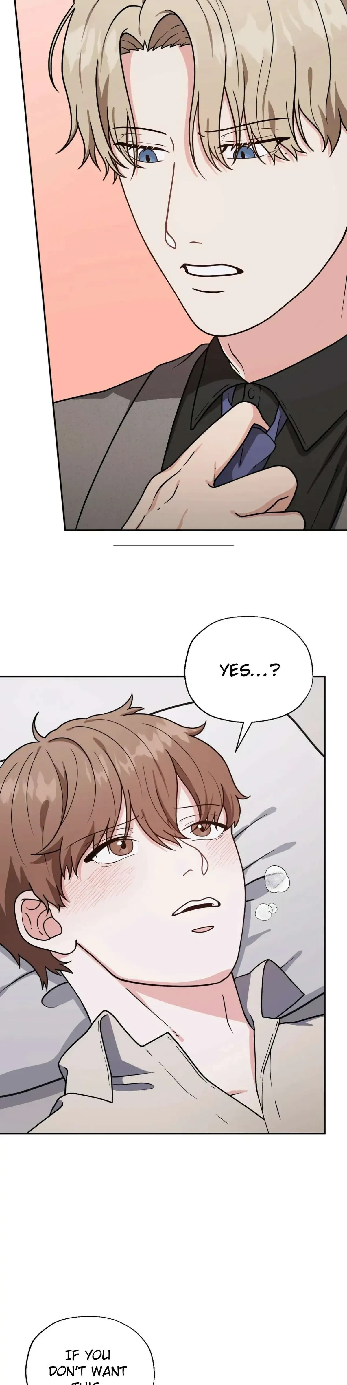 Chapter 3, page 28